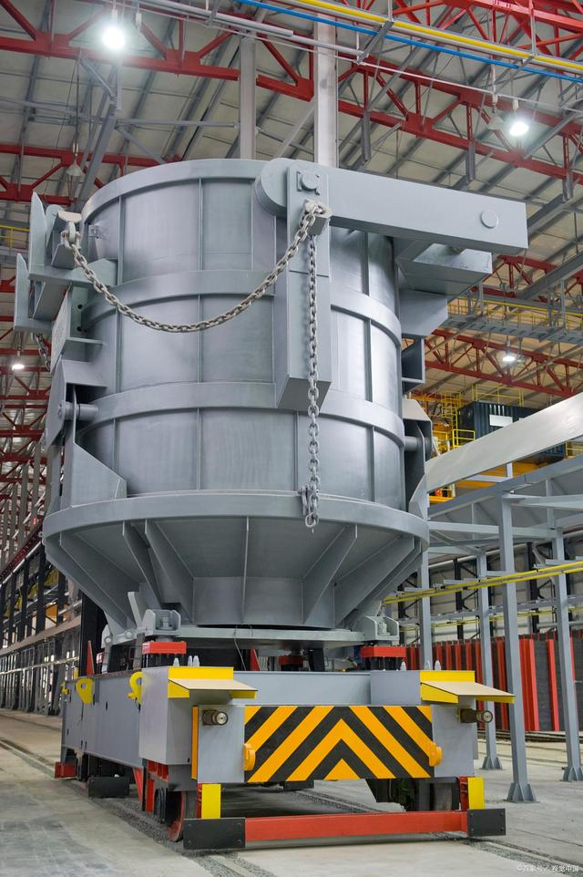選粉機械CE認(rèn)證-1 選粉機械CE認(rèn)證-1